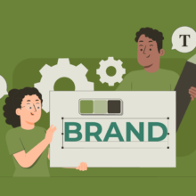 Brand Story: Why It’s Important and How To Create One