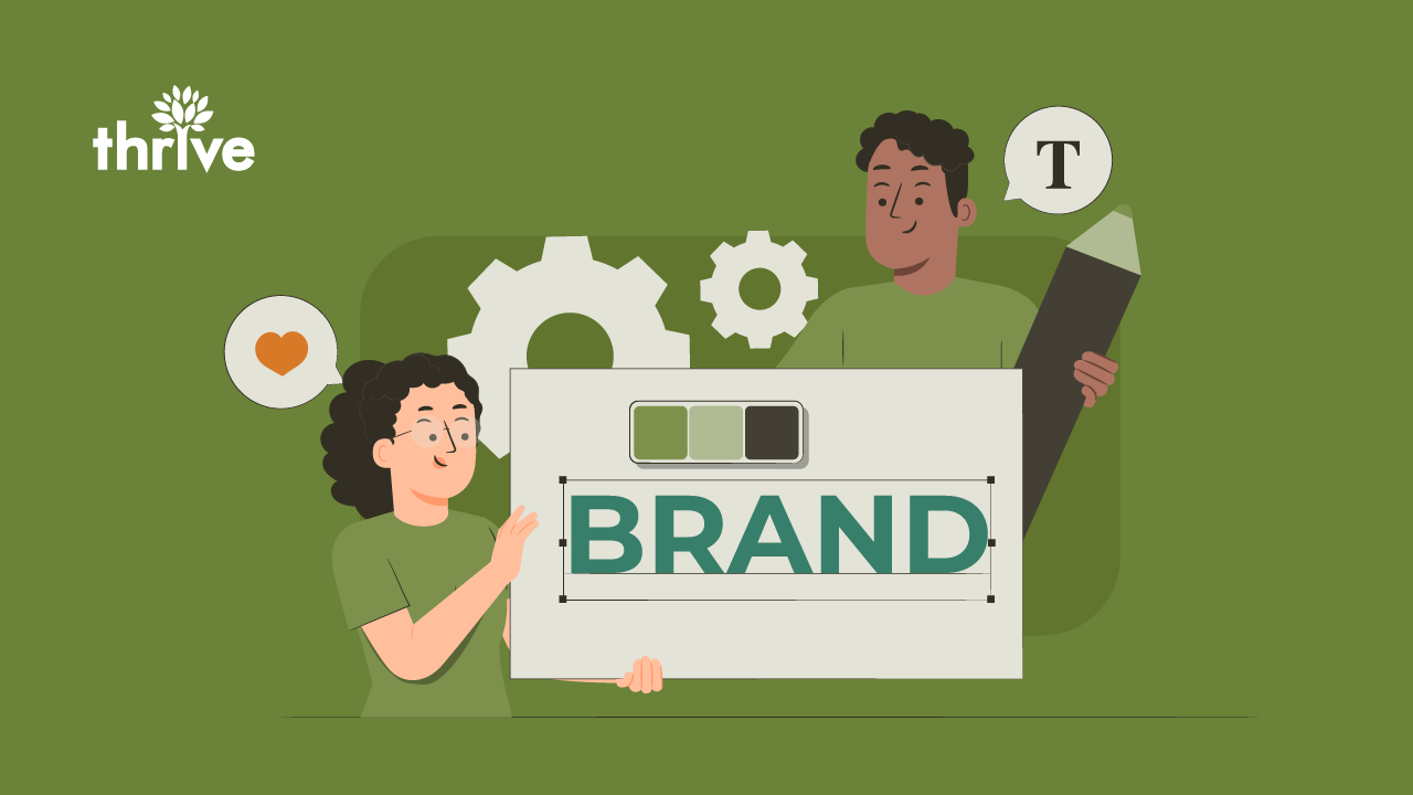 Brand Story: Why It’s Important and How To Create One