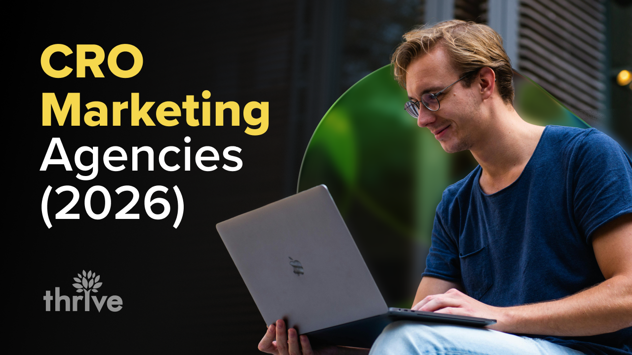 CRO Companies in 2026 1280x720