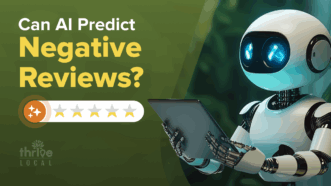 Can AI Predict Negative Reviews Before They Happen 1280x720