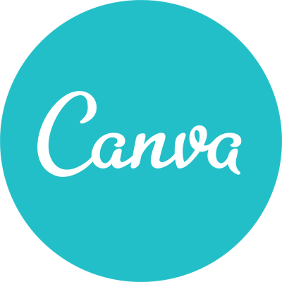 Canva Logo