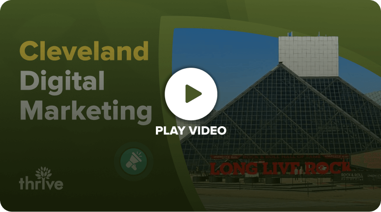 Internet Marketing For Business Upland, CA