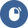 Click-Optimization