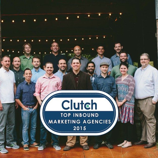 Clutch-Top-Inbound-Agency 