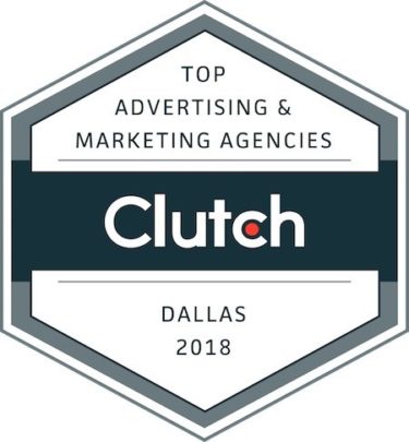 top digital marketing agency dallas