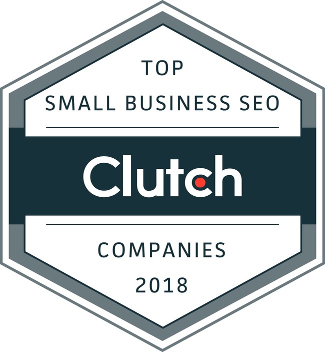 Best Small Business SEO Agencies 2018