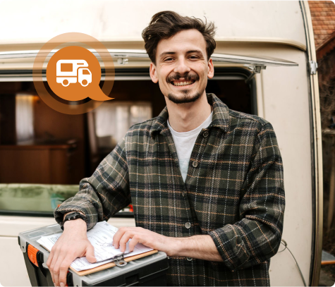 Coach Specialists Execution