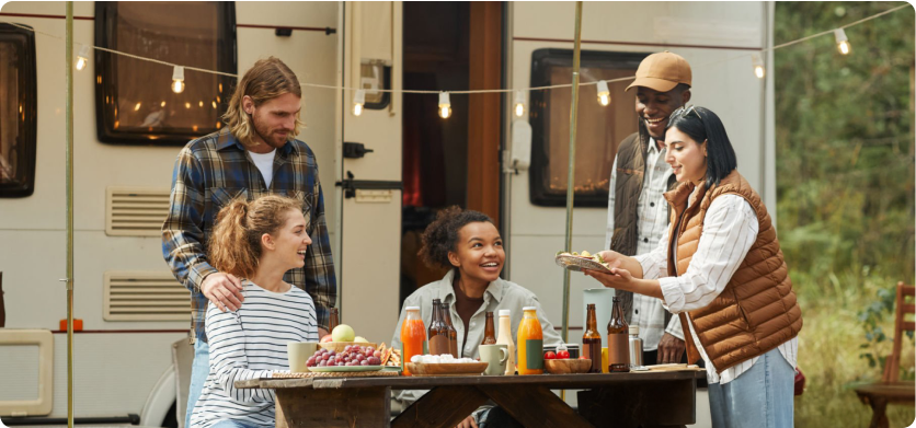 Coach Specialists image