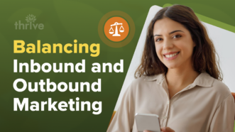 Combining Inbound and Outbound Marketing How To Create a Balanced Strategy 1280x720