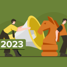 Common Digital Marketing Challenges to Overcome in 2023_1280x720