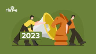 Common Digital Marketing Challenges to Overcome in 2023_1280x720