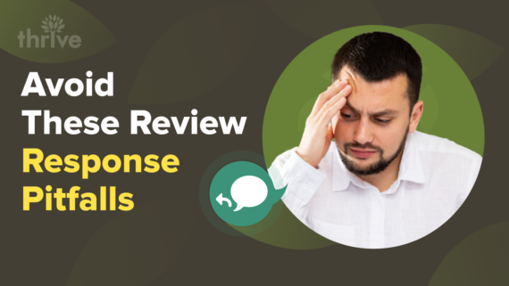 Common Pitfalls to Avoid When Responding to Bad Reviews 1280x720