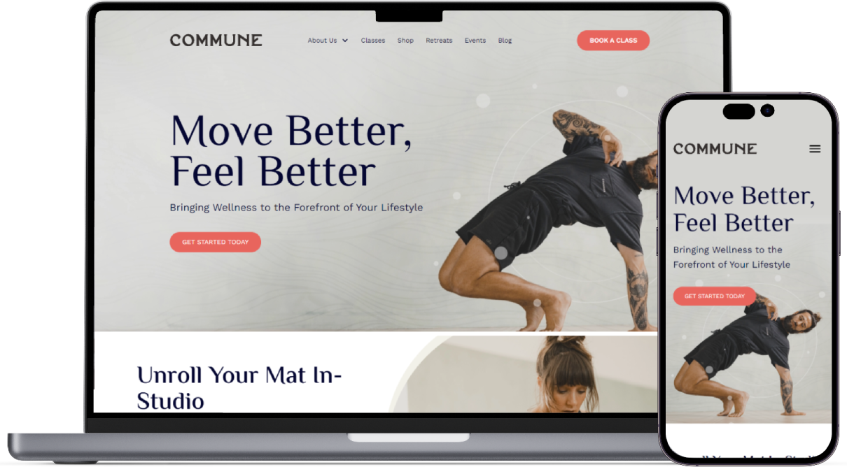 Commune-yoga2