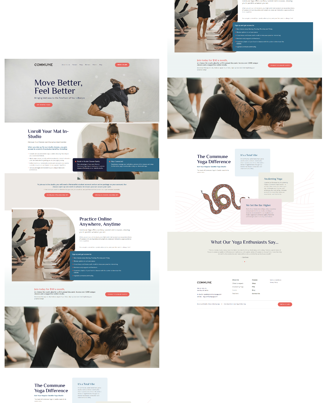 Commune-yoga3