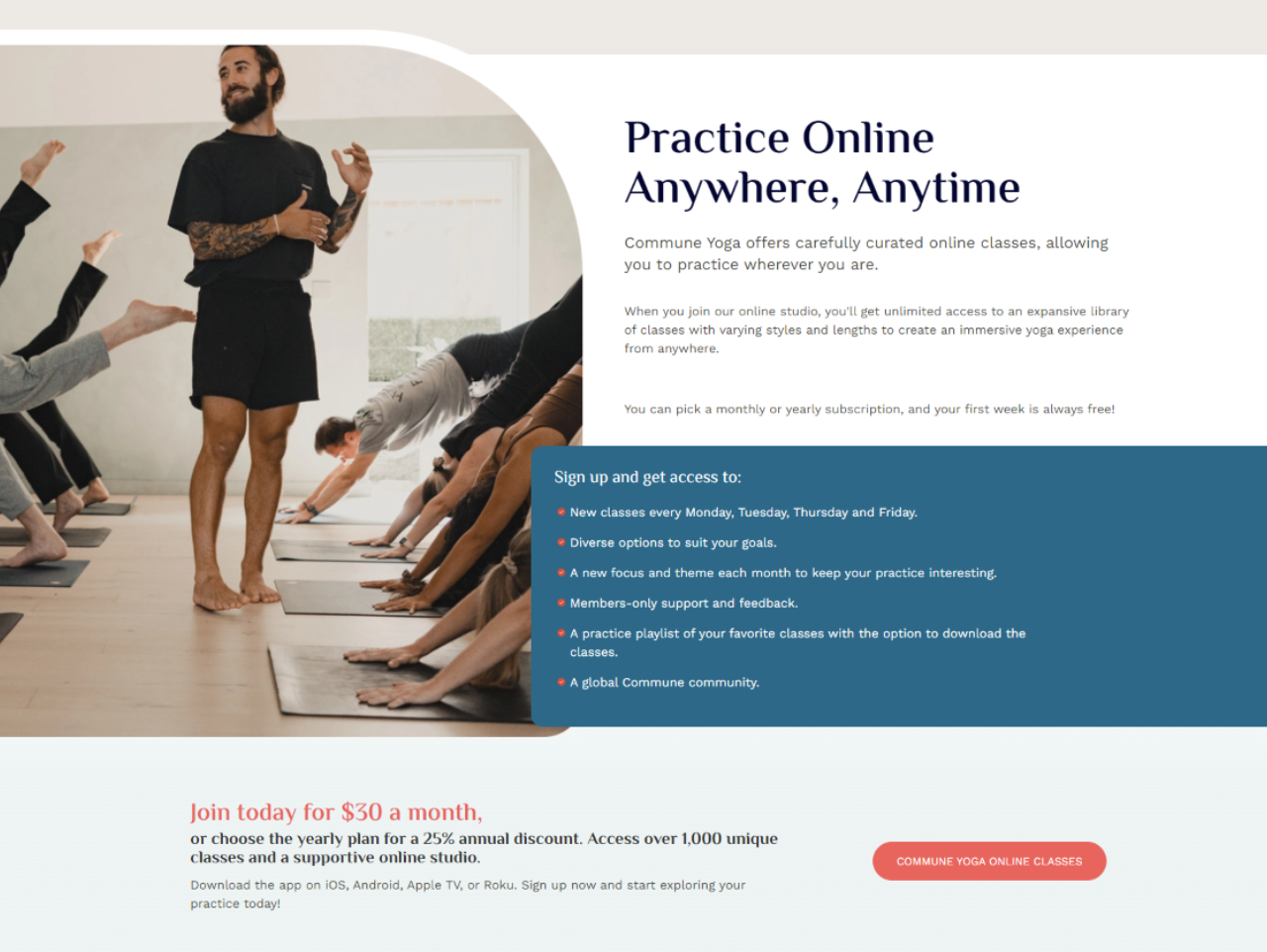 Commune-yoga4