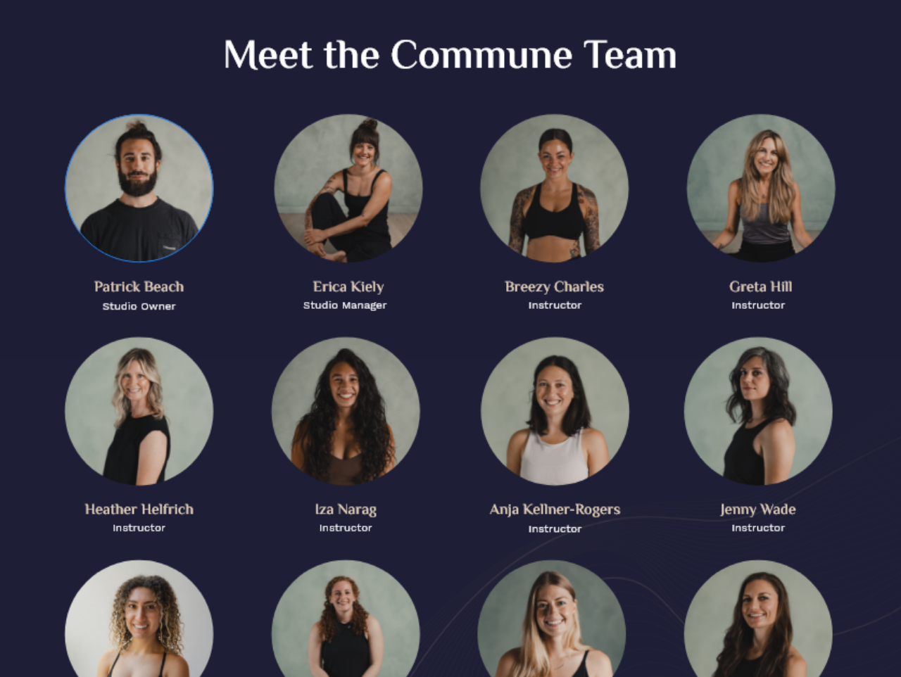 Commune-yoga5