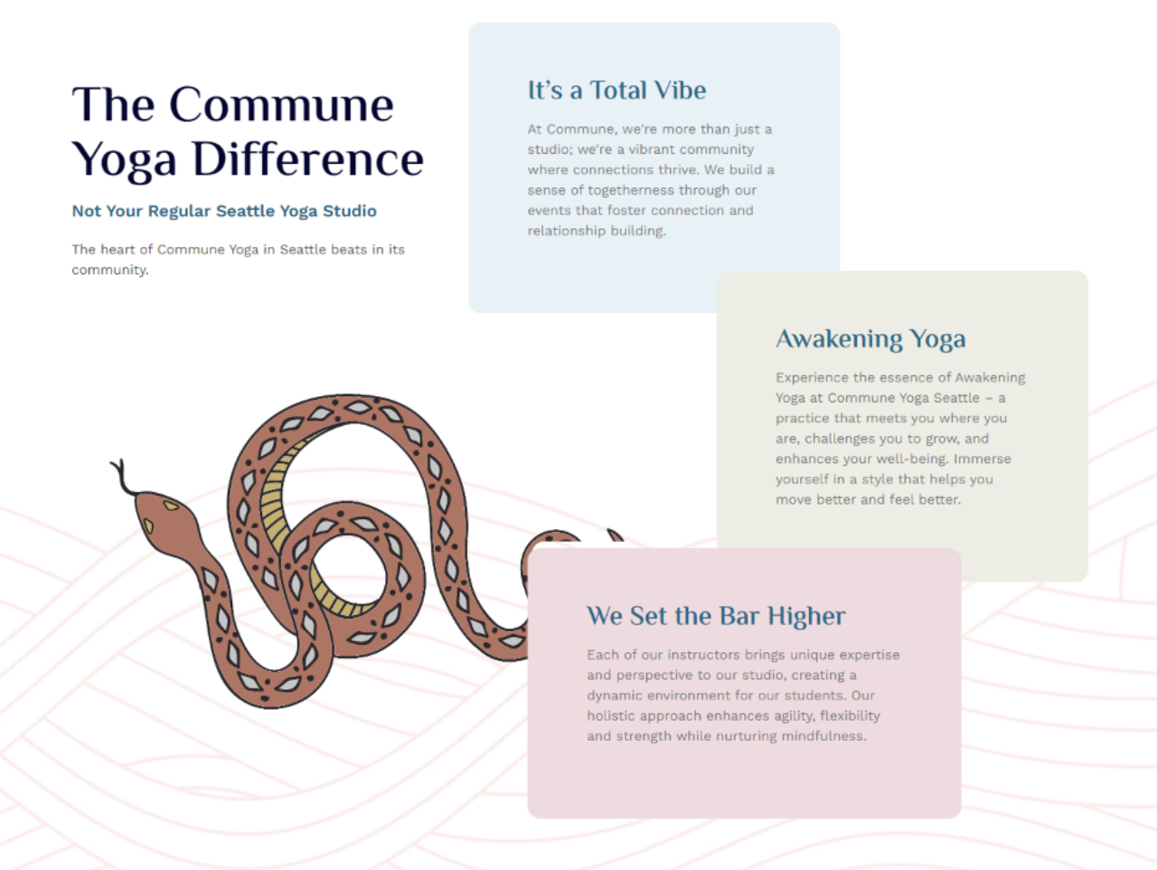 Commune-yoga6