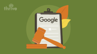 Complete List of Google Penalties and How to Recover
