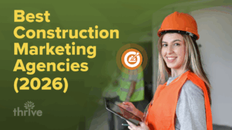 Construction Digital Marketing Agencies in 2026 1280x720