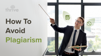 Content Plagiarism Does It Affect Your SEO and How To Avoid It