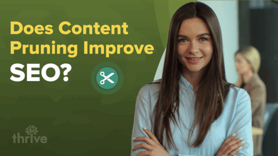 Content Pruning What Is It and How Does It Improve Your SEO 1280x720