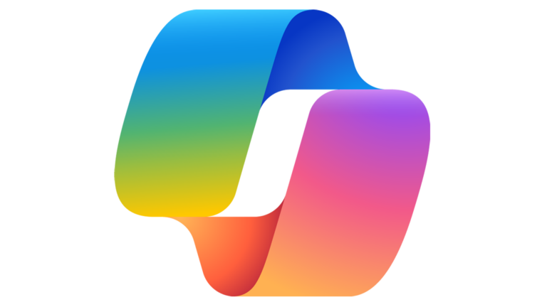 Copilot in Microsoft 365