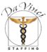 staffing company web design