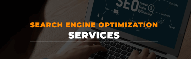 Digicorns Technologies