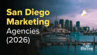 Digital Marketing Agencies in San Diego in 2026 1280x720