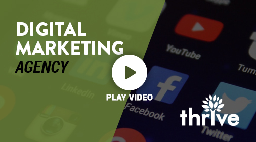 Digital Marketing Agency Norwich