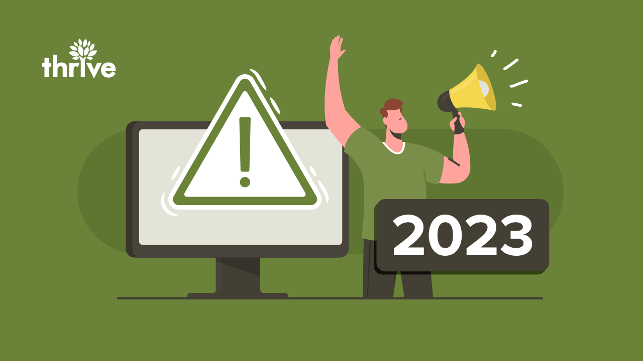 Digital Marketing Mistakes to Avoid in 2023 (and What to Do Instead)_1280x720