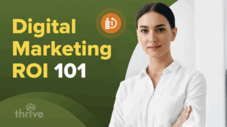 Digital Marketing ROI Measuring Success in 2026 1280x720