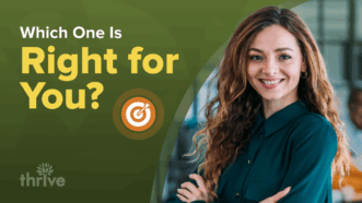 Digital Marketing vs. Performance Marketing vs. Growth Marketing 1280x720