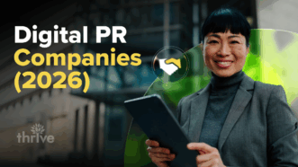 Digital PR Agencies in 2026 1280x720