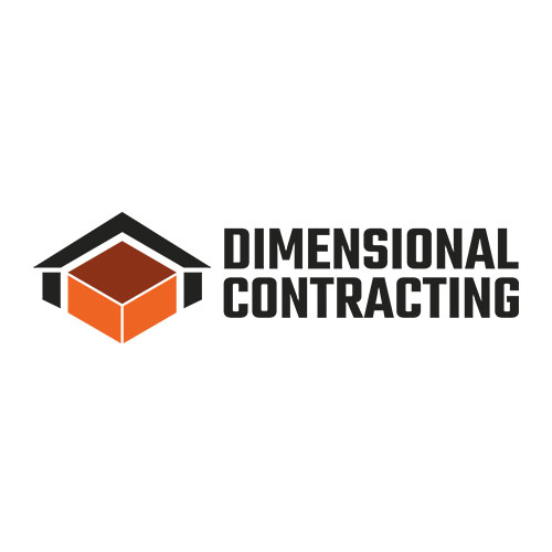 Web Design for Contracting Company