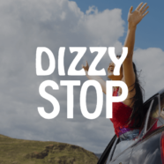 Dizzy Stop Thumbnail