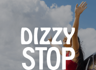 Dizzy Stop Thumbnail