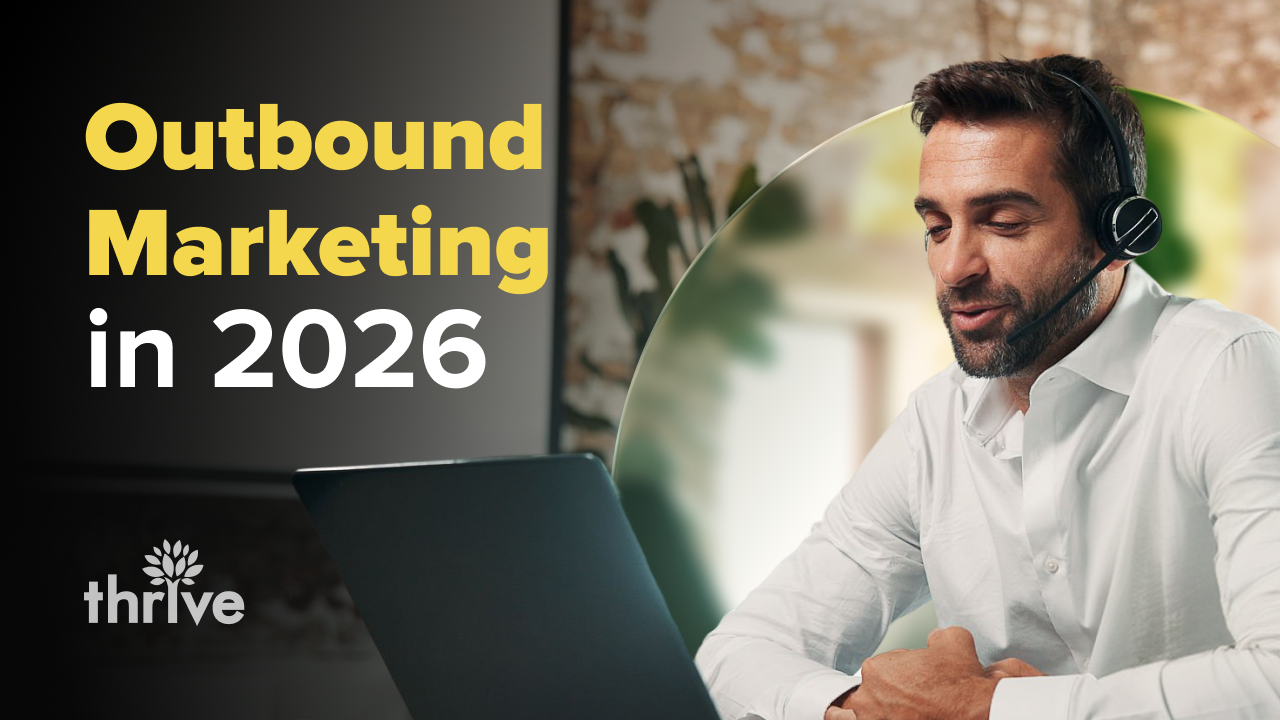 Do You Still Need Outbound Marketing in 2026 Here's the Truth 1280x720
