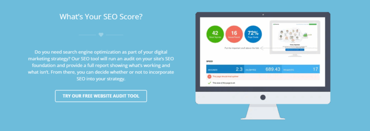 Dragonfly Digital Marketing