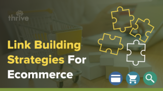 Drive Sales and Visibility Optimizing Link Building Opportunities for eCommerce 1280x720
