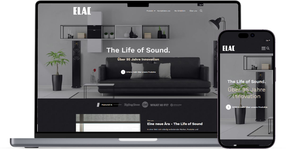 ELAC-2