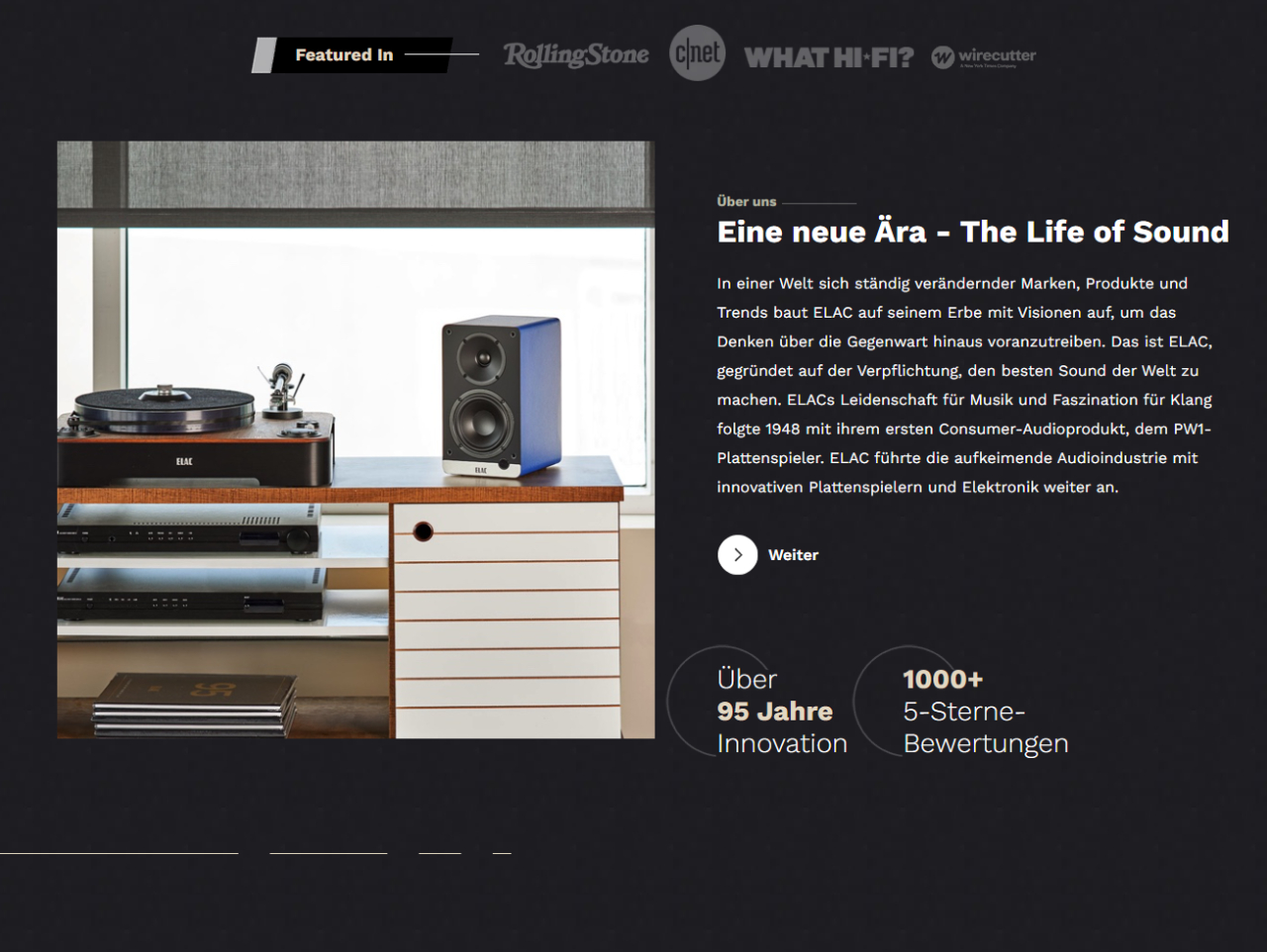ELAC-4