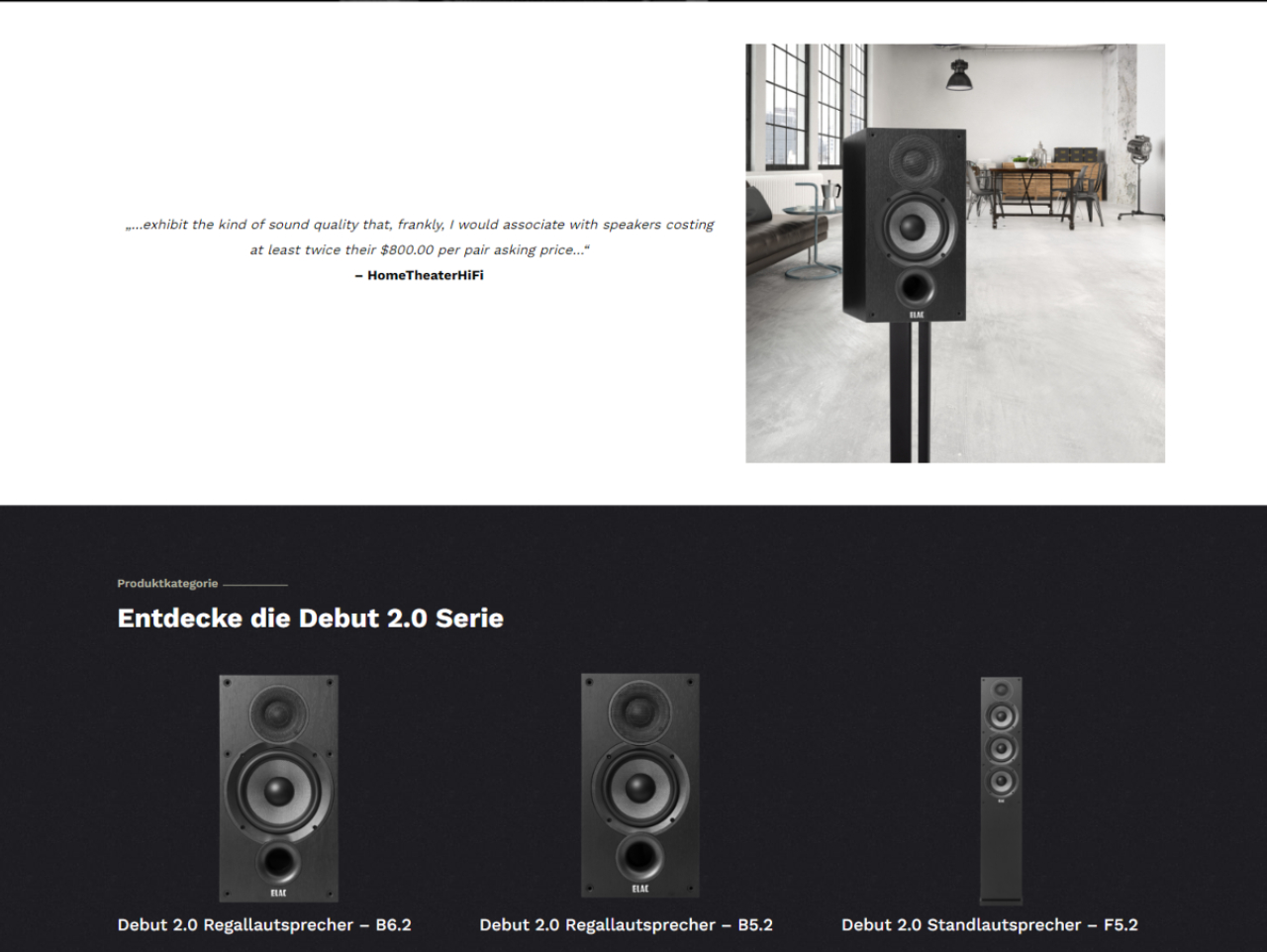 ELAC-6