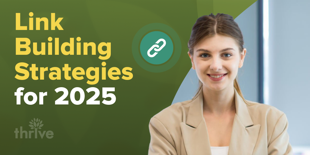 Estrategias de linkbuilding y construcción de autoridad