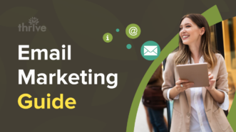 Email Marketing 101 Your Ultimate Guide to Inbox Domination 1280x720