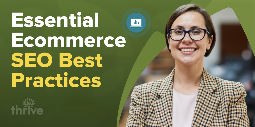 Effective SEO Techniques for Online Stores