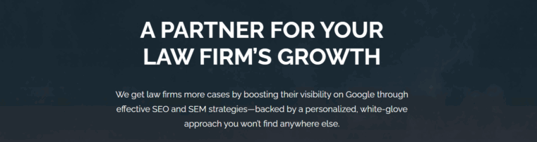 EverSpark Interactive