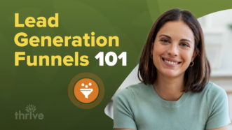 Everything You Need To Know About Lead Generation Funnels 1280x720