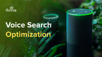 Everything You Need To Know About Voice Search Optimization 1280x720