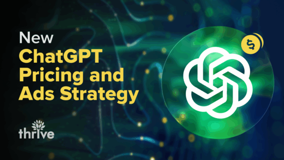 Everything You Need to Know About ChatGPT's New Pricing and Ads Strategy 1280x720